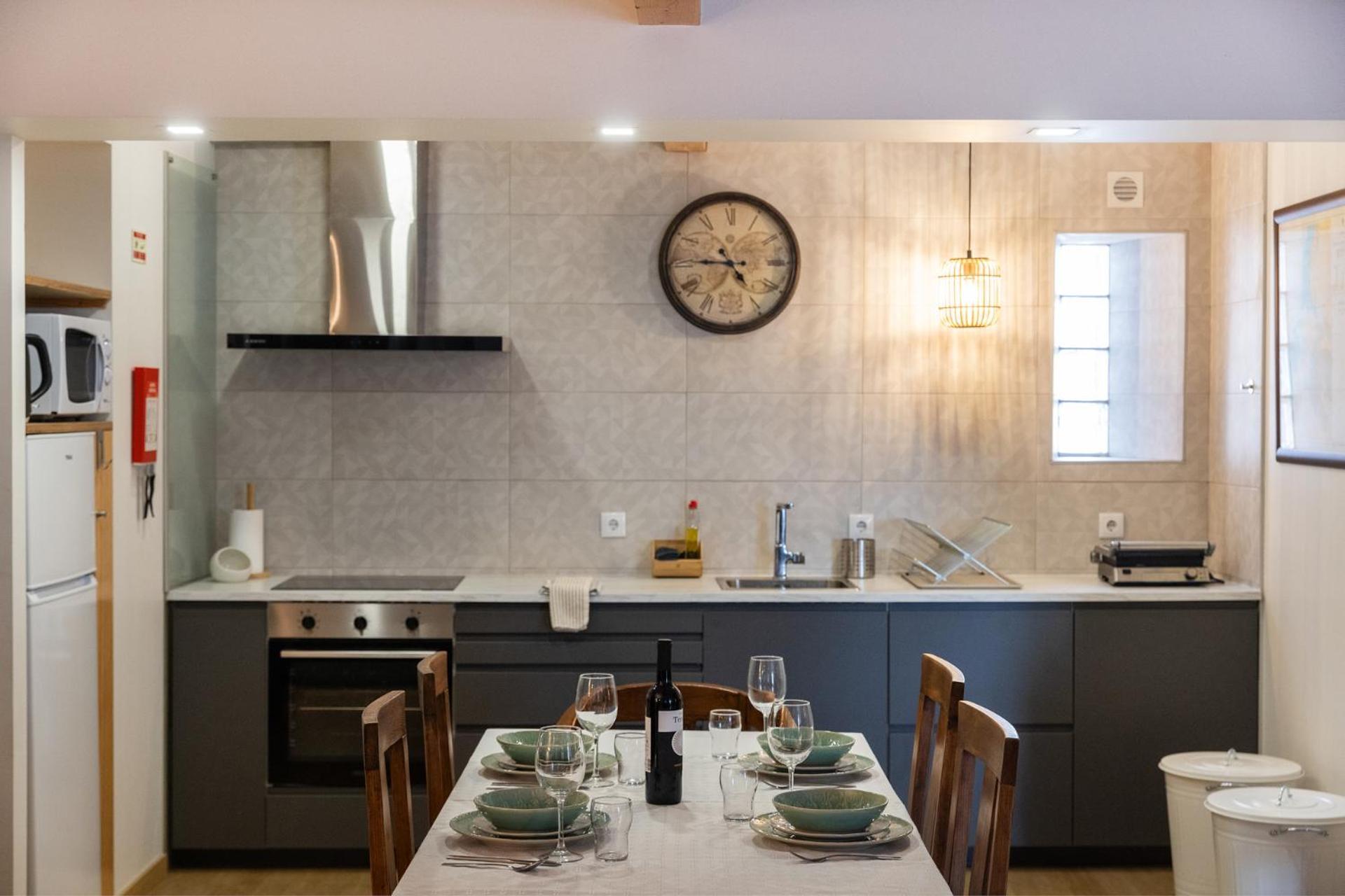 1884 Aveiro Loft Διαμέρισμα Εξωτερικό φωτογραφία